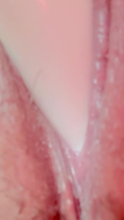 How do you feel inside? Im dying to know.
