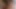 Share Bed with Stepmom in Hotel Room POV 4k
