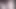 Siz de mi kalçalarınızla oynuyorsunuz? Seni bilmem ama dokunmayı seviyorum