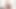 巨乳の金髪が巨根からアナルと顔射
