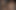 Secretdreamsfuta Intense Anal Sex Thirsty Buttocks for Hard Sex Hot Ass Fucked Intense Pleasure Thirsty Ass Swallow Cum