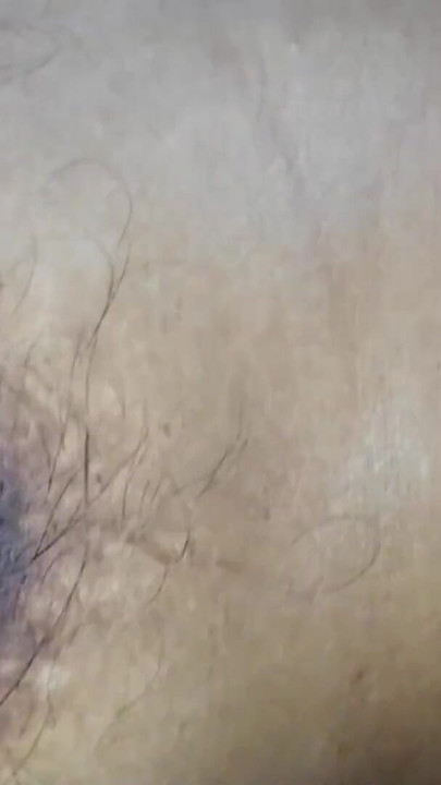 Must-see moment from "Juicey Wet Tight Pussy Asian Wife Getting Full Body Relaxing After Fuck The Pink Pussy Is Verry Hot &"