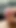 You Want My Cock in Your Mouth #9