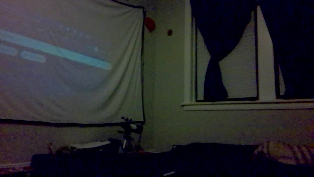 新しいフォーマットで他のアップロードもこのアカウントから引き出します