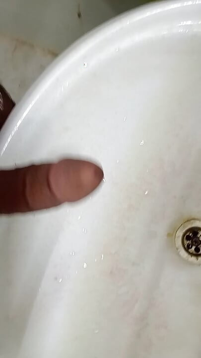 Room ma only me And Sex for me. Big cock