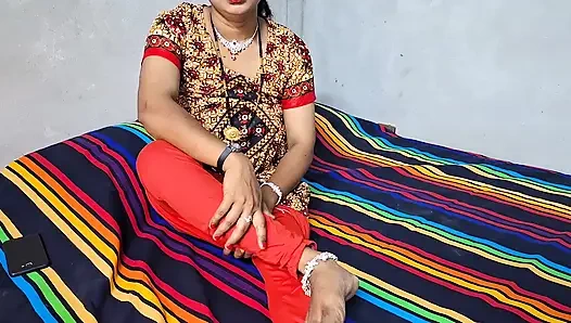 Step-sister fucked her step-brother in the ass doggy style Hardcore Sex