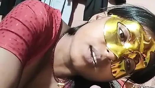 Bfs ganzes wurde gelutscht und gequetscht und für Stunden am ende.