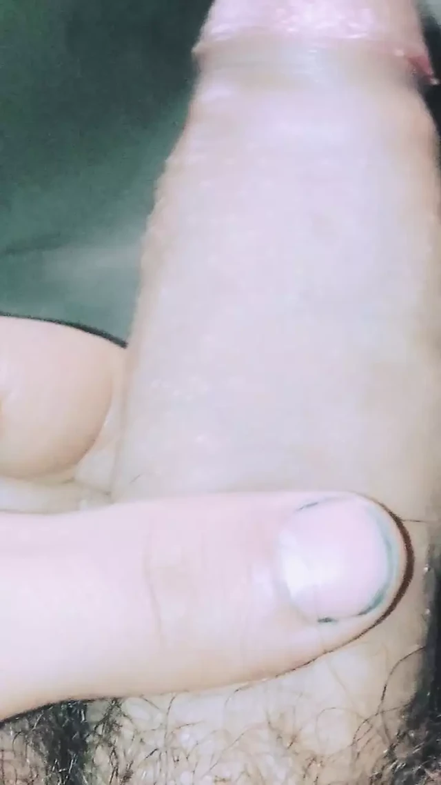 Young Colombian porn in my room I masturbate