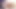Horny ladyboy Eve H cock playing with solo masturbation