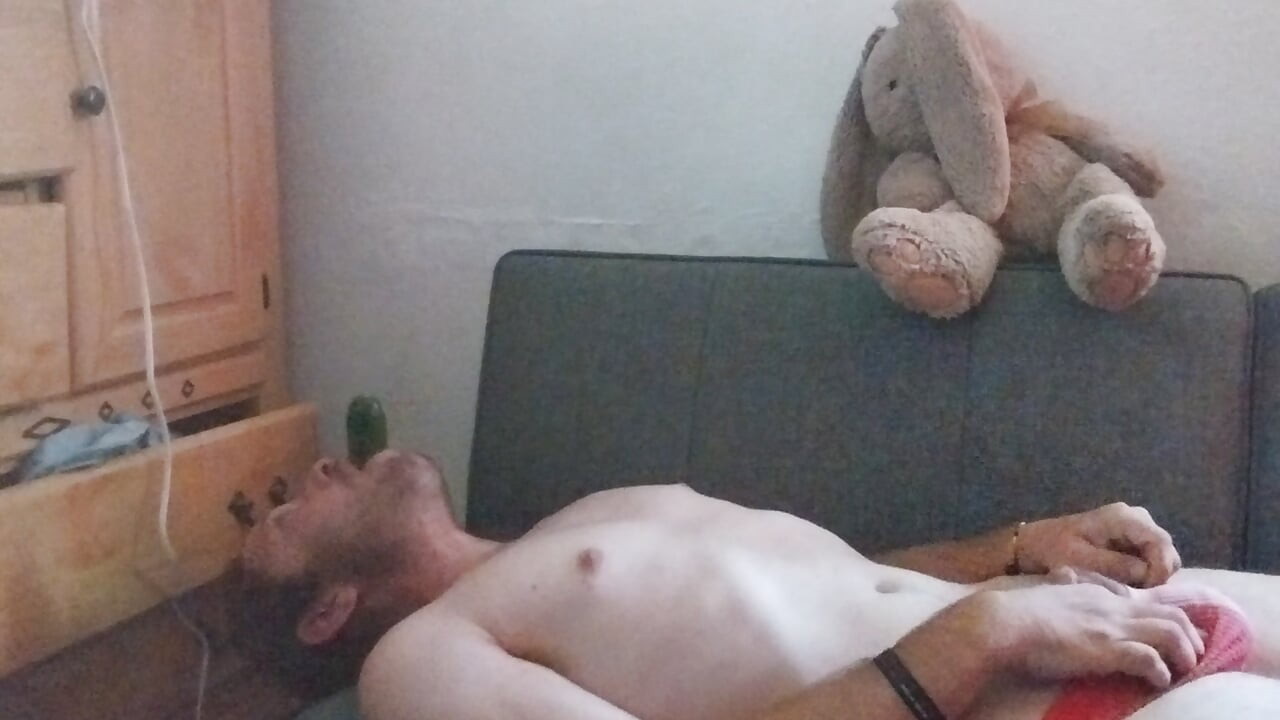 Duboko grlo