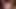 I surprise him with a slow and passionate footjob!! Fabulous cumshot