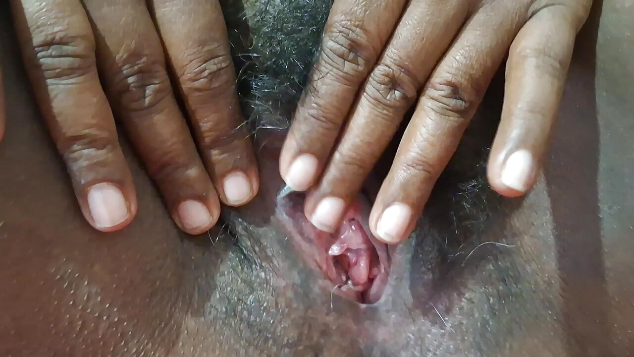 Hottest Video by Asian Cute big boobs milf