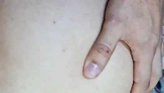 Bu sefer odamda yalnız değilim