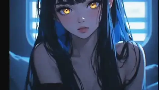 Neon Rain - Episode 1: The Heart Always Returns