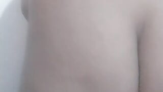 Hot Sex Live Show From the Room