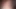 POV: Friend's Wife Sucks Your Huge Cock at Night and Rides It Like a Desperate Fuckdoll