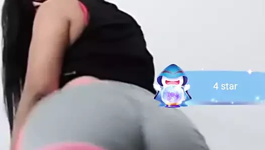 Видео152