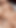 バルダーズ・ゲート3。ヴァンパイア・アスタリオンがシャドウハートを激しく抱く。口と膣に精液を詰め込んだ。 | クリップ 1