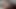 欲求不満でエッチな妻が夫と男をだます