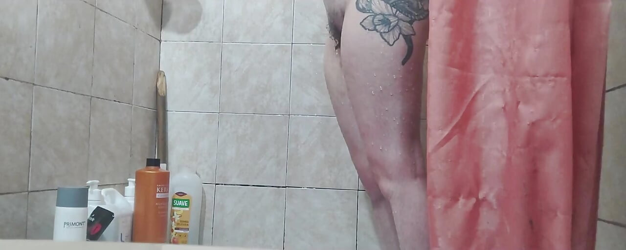 Dia do banho