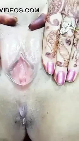 Indian desi Vabi