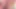 Götten ağza daya, 18+ genç, anal akıllara durgunluk veren bir sikiş izle