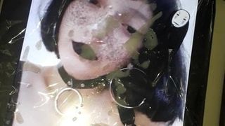 Cumtribute dla ast4rooth