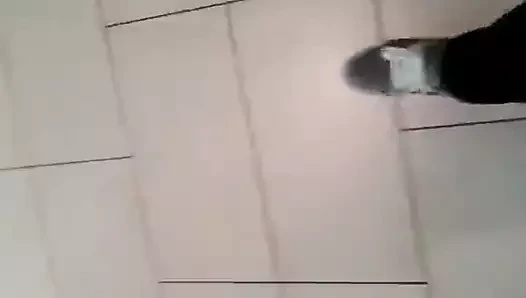culito en el mall