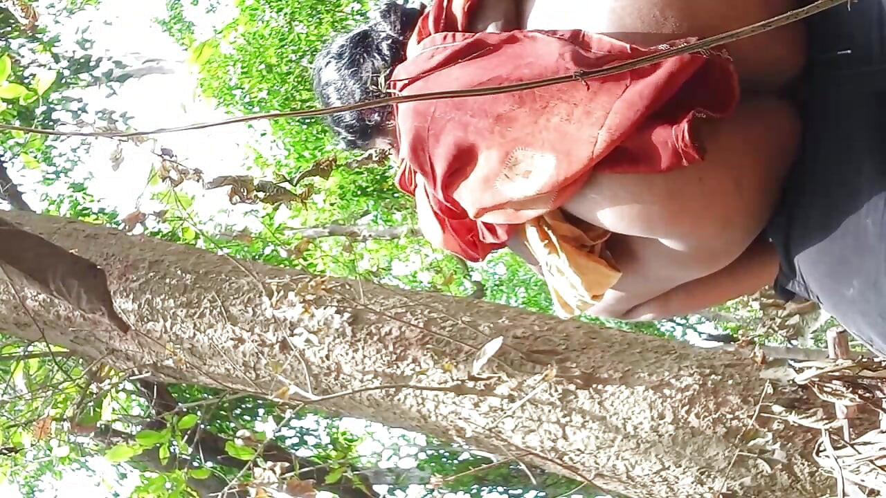 Today Again My Stepbrother Fucked Me