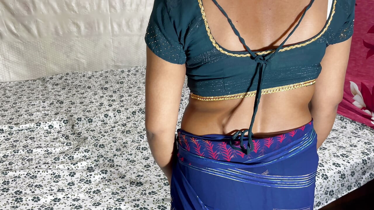 Desi renu ki chut