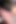 Pornstarplatinum prenses leya falcon darth vader tarafından sikiliyor