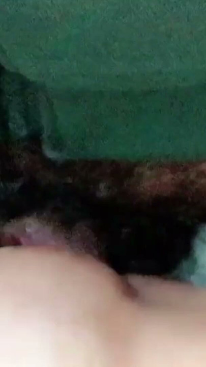 Curry Student Thai Girl | Clip 2