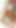 Powerful moment from "Skinny Virgin Teen seduce to Defloration Sex in Massage Parlour"