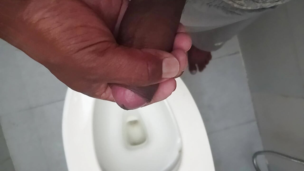 Kasto xa ta mero lado
