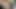 Heidi Lee Bocanegra shares her latest YouTube creation on Patreon