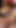 Unforgettable moment from "Small Tits Anorecix Girl seduce Big Dick Boy to Rough Fuck"