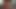 I set up a camera-fuck me like the last whore, this is our family archive