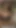 Captivating moment from "Stunning Asian MILF Wants Baby Number Two"