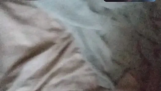 Profi-Sportler und der C.I.A Koch mit etwas guter interracial Liebe.