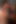 Yaramaz, ince genç Coco Kiss için fotoğraf çekimi sikiş!
