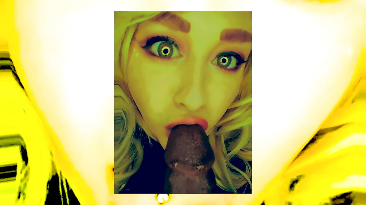 Mesmerizing the Sissy Cocksucking Is Your Future Enhanced