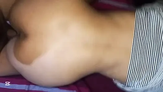 Campus eke kellawa room adda wil park eke kolla leek video srilanka