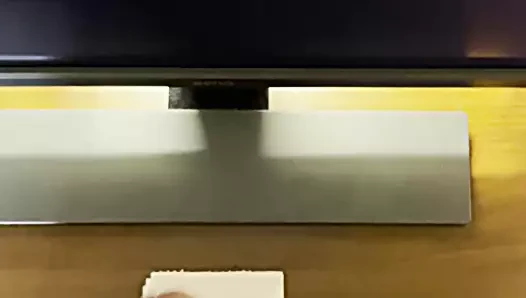 qwertywerty35