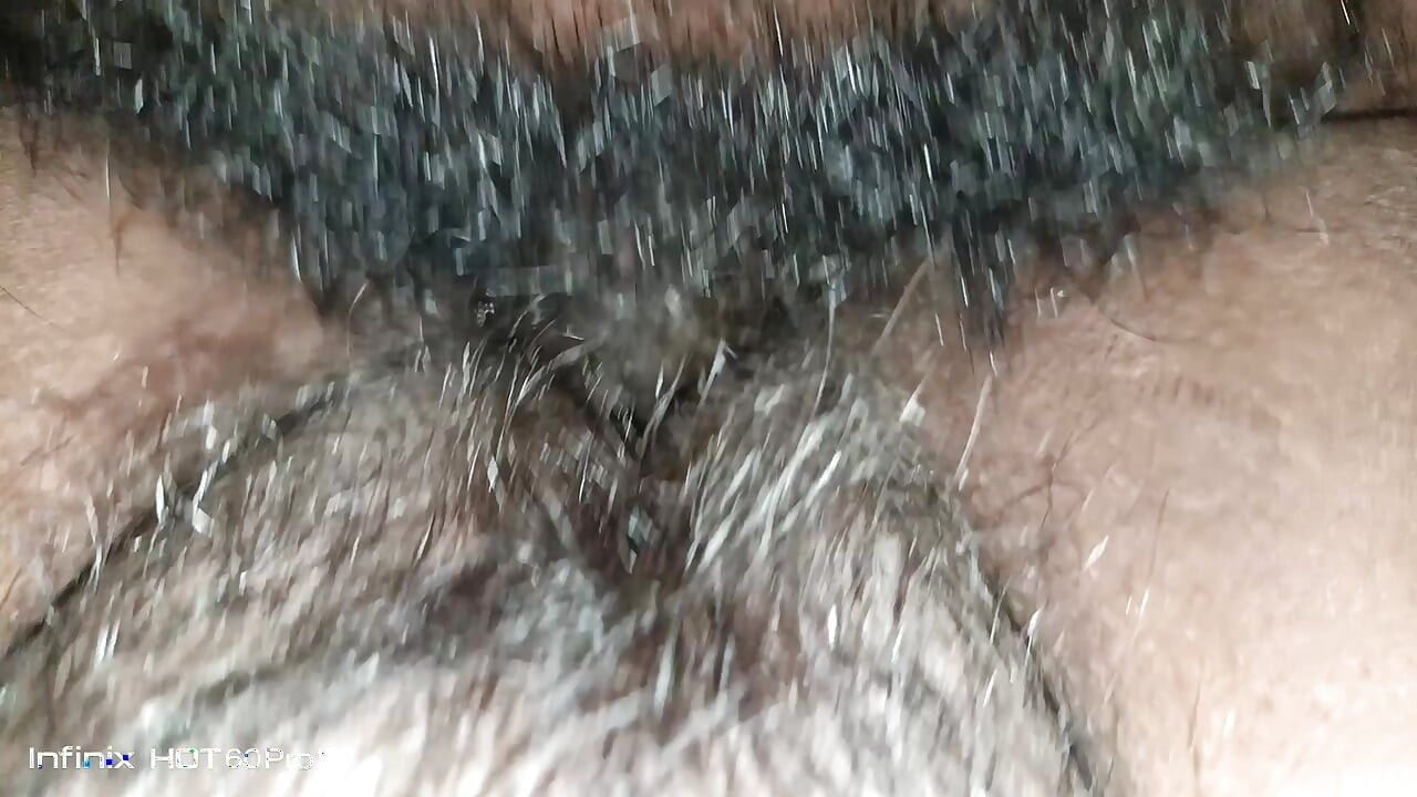 Sri Lanka yeni seks videosu