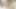 ピンクのおもちゃで遊ぶセクシーなティーンElsa Jean