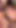 Ateşli tombul orta yaşlı seksi kadın Josephine James ve sıska kız Nikki Fox Mugur'un büyük sert yarağını paylaşıyor! | Klip 3