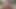 VRLatina - Super Cute Latina Anal Fucking VR Experience