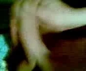 me4