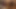 Hintli seks videoları anty seks videoları ateşli Hintli seks videoları