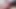 Cumshot 5